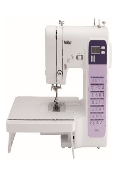 BROTHER FS70WTx Sewing Machine - FS70WTX