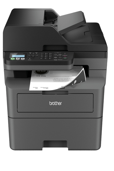 Brother MFC MFC-L2802DN Laser/Led Fax - 32 ppm - MFC-L2802DN