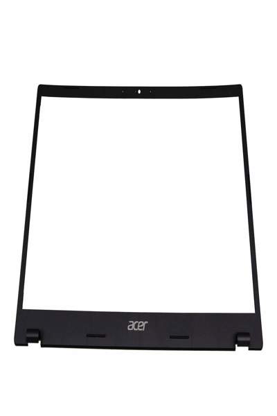Acer 7659399100016 Écran noir 17,3"