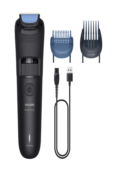 PHILIPS BT3620/15 BEARD TRIMMER - BT3620/15