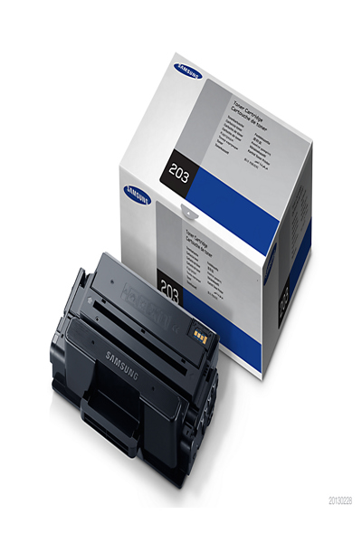 MLT-D203S/ELS