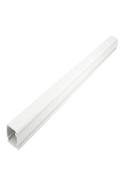 Delock Cable duct with cover - 20722