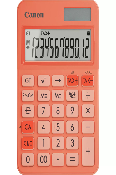 6819C002