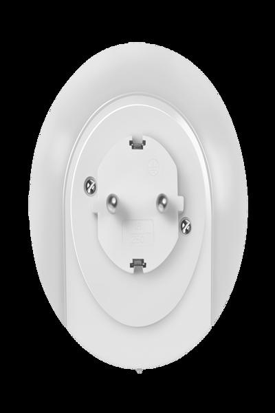 LED nattljus med sensor - LED012