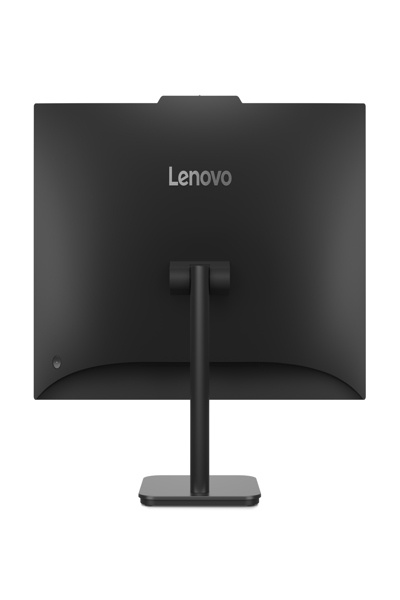 Lenovo V100 13BE - All-in-One KomplettlÃƒÂ¶sung - Neigbarer StÃƒÂ¤nder - N-series N100 - RAM 8 - All-In-One - 3.4 GHz - 13BE000CGE