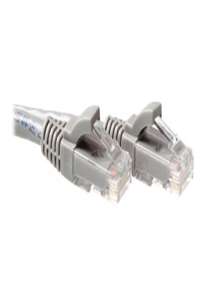 Câble de raccordement ACT - RJ-45 (M) vers RJ-45 (M)