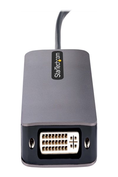 118-USBC-HDMI-VGADVI - 118-USBC-HDMI-VGADVI