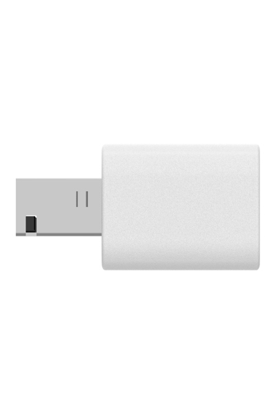 Adaptateur USB Wi-Fi 5 AC13U AC1300 de D-Link