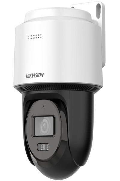 Hikvision 327001367