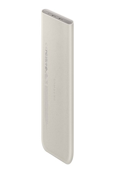 EB-U2510XUEGEU
