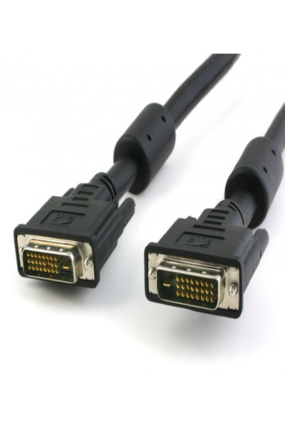 ICOC-DVI-8115F