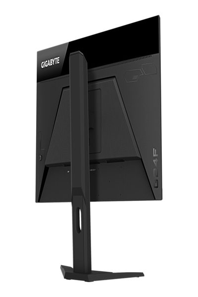 Gigabyte G24F 23.8in Full HD 1ms Gaming Monitor - G24F