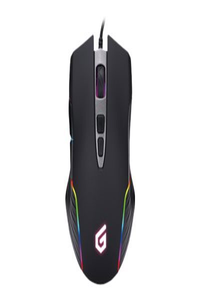 DJEBBEL03B