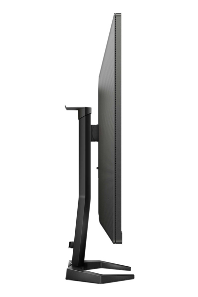 Philips Momentum 27M1N3500LS/00 Monitor 27" QHD LED - 27M1N3500LS/00