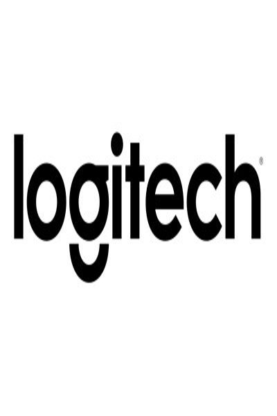 LOGITECH KEYS-TO-GO 2 KEYBOARD QWERTY - 920-012979