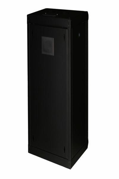 EPM-12-6045-B-CBAA