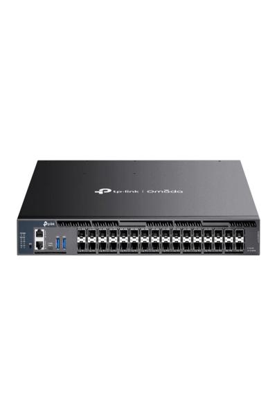 TP-LINK Omada SX6632YF V1 - Switch - SX6632YF
