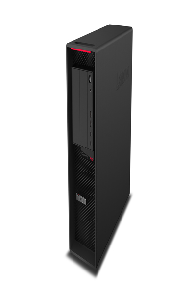 Lenovo TS P620 TR PRO 5955WX 64GB - Workstation - 64 GB - 30E000GYGE