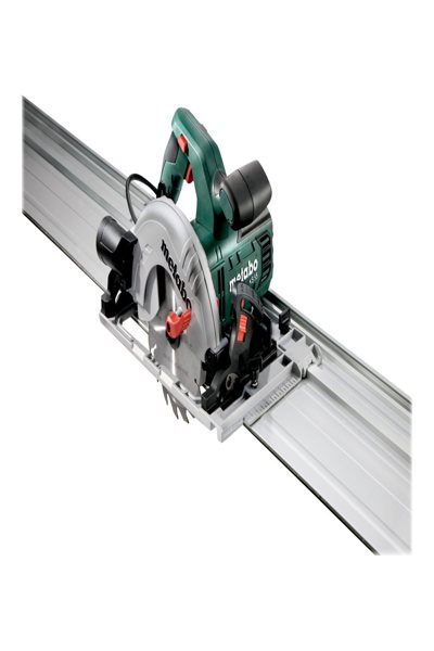 Metabo KS 55 FS Set Circular Saw - 691064000