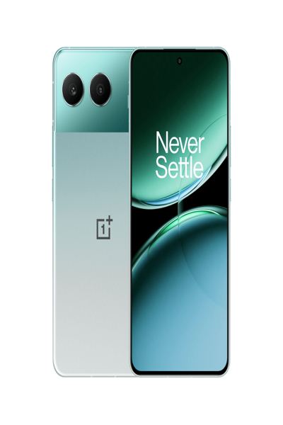 OnePlus Nord 4 5G 16GB 512GB Smartphone