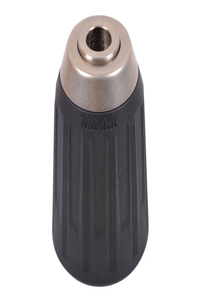 MAKITA 763238-5 KEYLESS CHUCK 1CM 3/8"-24