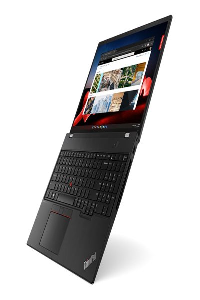 Ordinateur portable Lenovo ThinkPad T16 Core i5 3,4 GHz