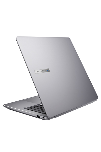 ASUS EXPERTBOOK P5 P5405CSA-NZ0911W CORE ULTRA 5 NOTEBOOK - 90NX0861-M01800