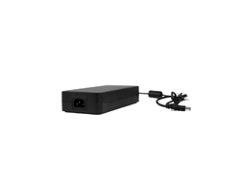 NETGEAR EPS200W Power Supply Unit - EPS200W-100PES