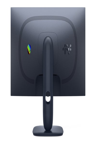 Dell Alienware 27 Gaming Monitor AW2725DM - GAME-AW2725DM