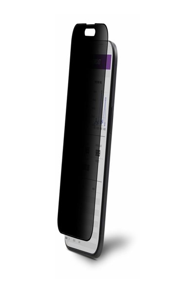 I15T2-PRIVACY-SCREEN - I15T2-PRIVACY-SCREEN