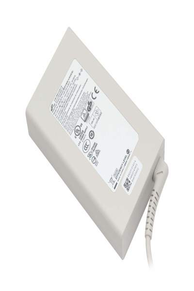 Alimentation FSP 150-AJBU3 Gris