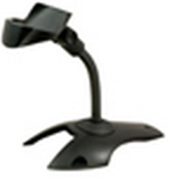 Honeywell Voyager 1200g Scanner - 1200G-1USB-1