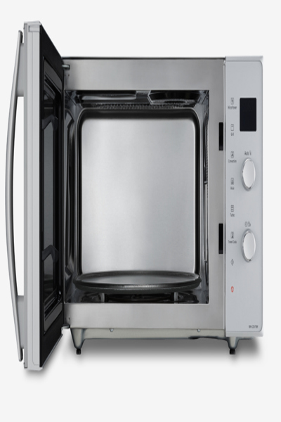NN-CD575MEPG