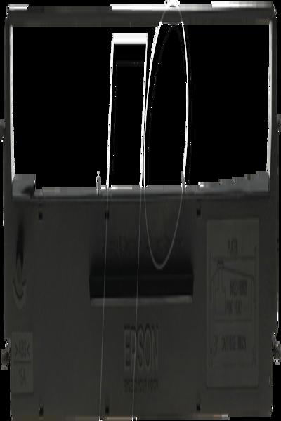 C13S015633
