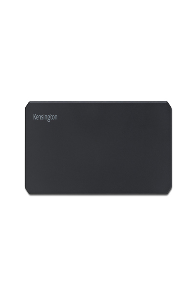 Kensington K32803EU SD3220U3 EQ USB-C Triple Video Dock
