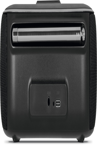 TechniSat DigitRadio BT 1 Radio - 0000/3968