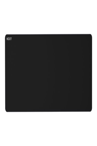 NZXT Mouse Pad Zone Elite XXL Black