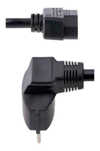 713E-1M-POWER-CORD - 713E-1M-POWER-CORD