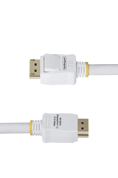 DP12-KABEL-10FTW - DP12-CABLE-10FTW