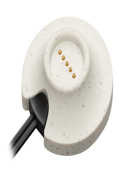 Poly Charger 218430-01 Sync40