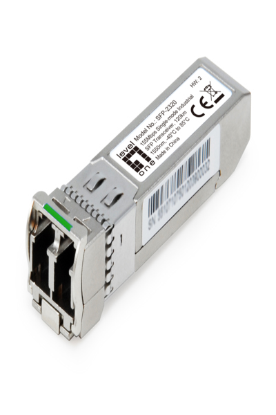 SFP-2320