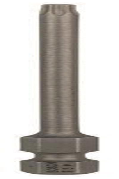 Bosch 1Schrauberbit 2607001650Extra-Hart T15 89mm