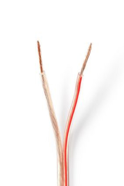 CABR2500TR250