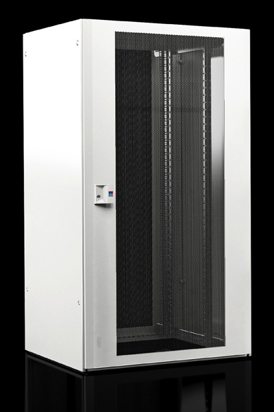 Buy RITTAL TX 7888.831 FREESTANDING RACK 42U