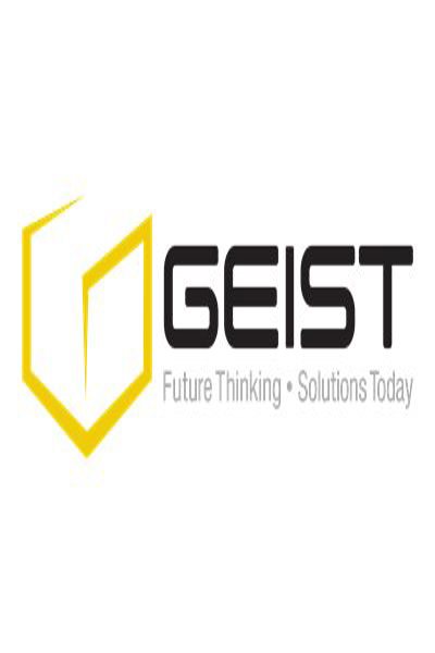 Vertiv Geist Interchangeable Monitoring Device