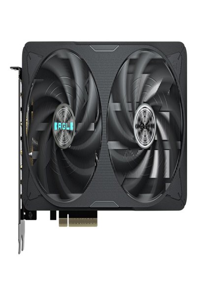 Gigabyte VGA GBT Carte graphique RTX5060TI 8 Go Eagle OC 8 Go