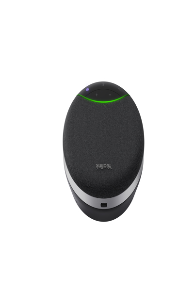 Yealink SP92 Teams USB-C/A