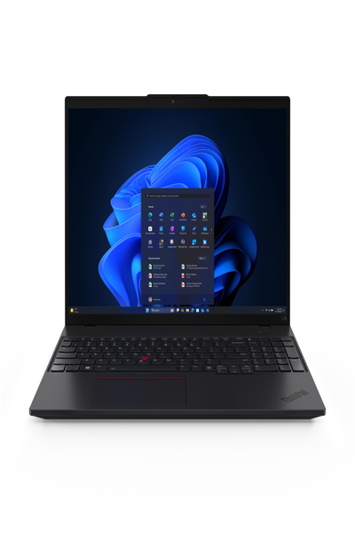 LENOVO L16 G2 CORE ULTRA 5 225U NOTEBOOK - 21SA0039MX