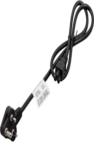 Lenovo 42T5083 - 1 m - Cable - Current / Power Supply 1 m