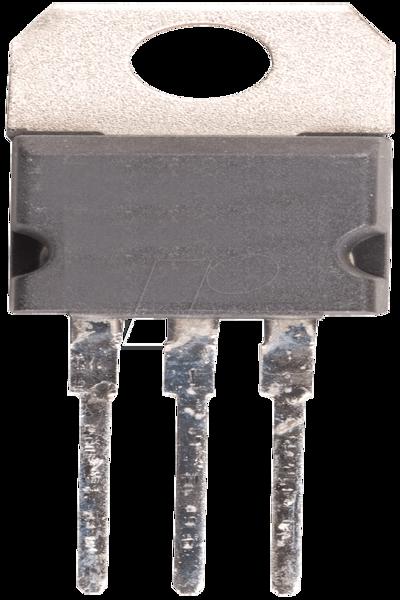 2N6405